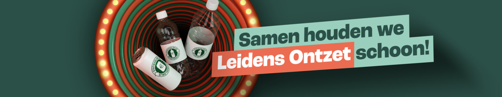 23029-snl-banner-leidens-ontzet-2063x400-still-04.jpg