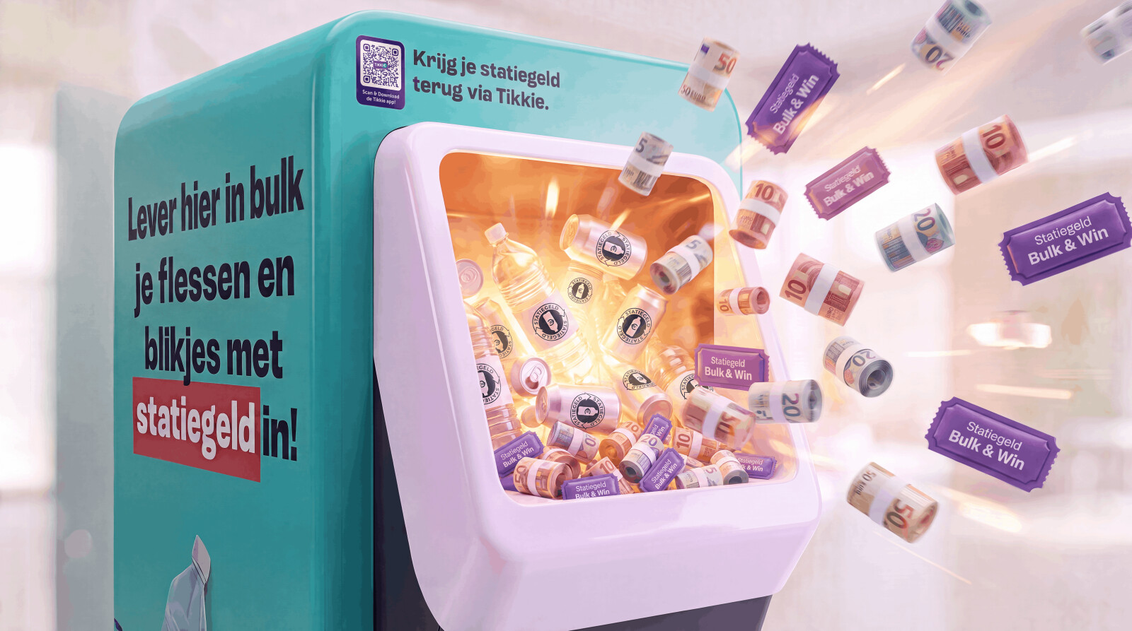 260730-tikkie-abn-aia-statiegeld-bulk-still-v003a-final-1.jpg