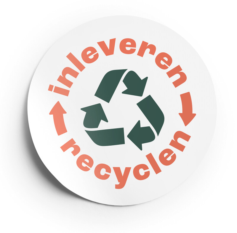 inleveren-recyclen.jpg