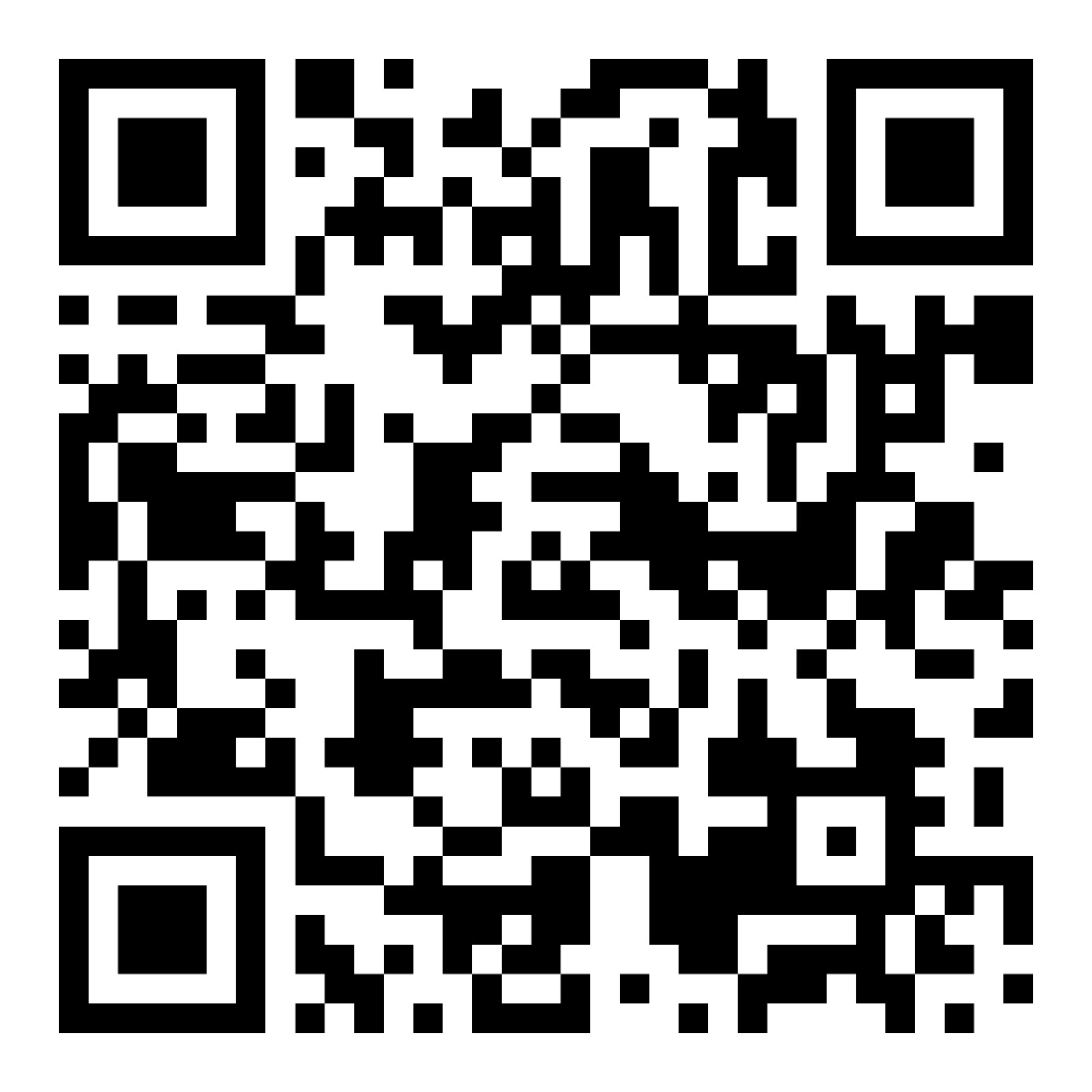 qr-code-apple-app-store.jpg