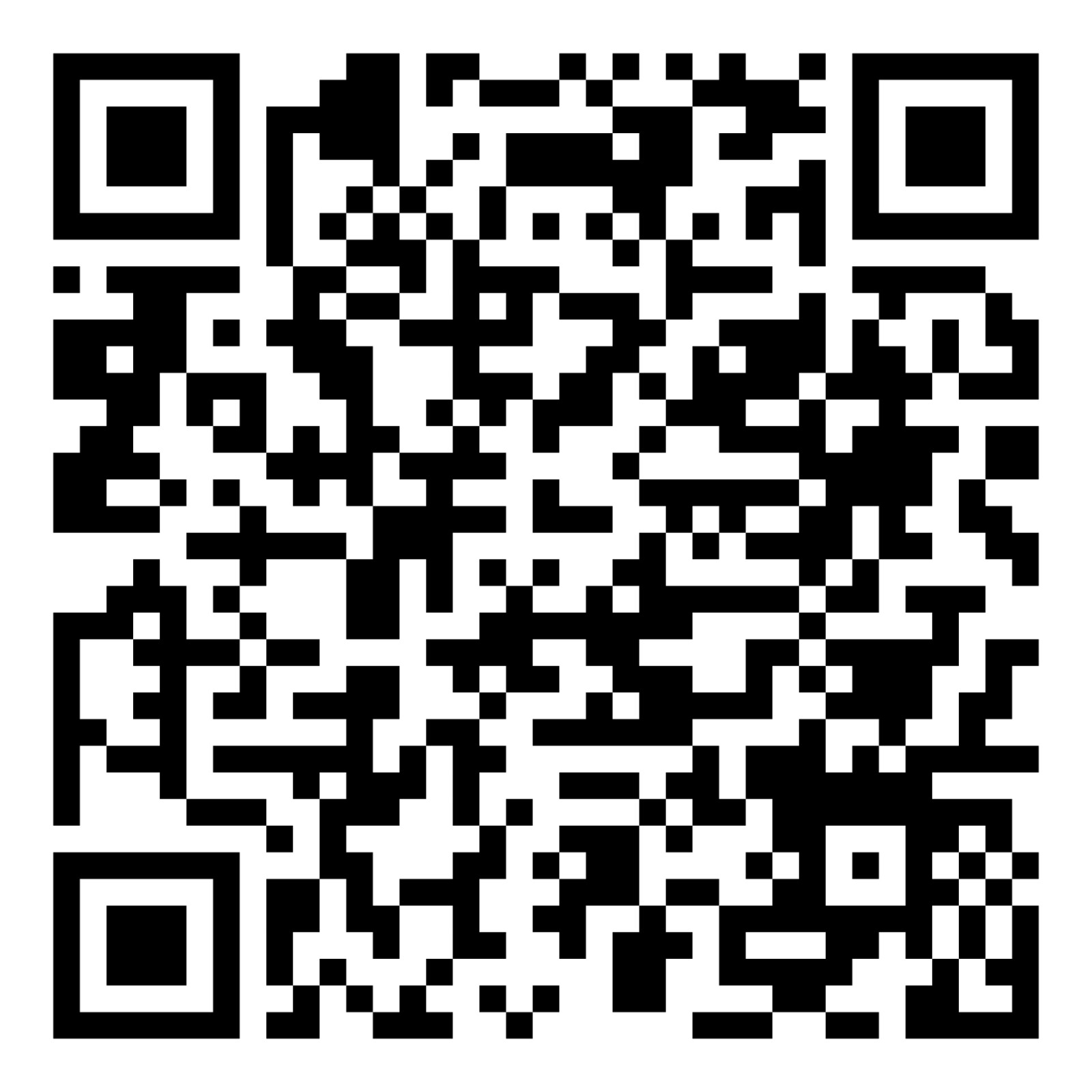 qr-code-play-store.jpg