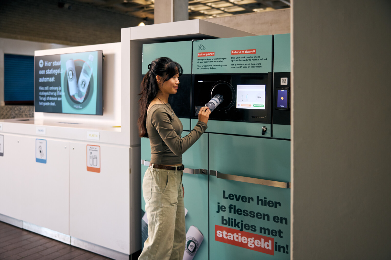 rvm-machine-flesje-inleveren-2.jpg