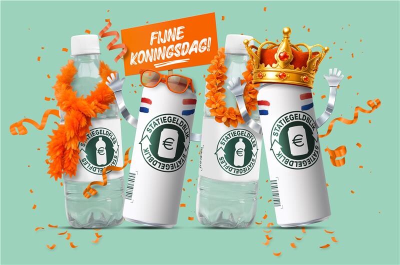 sn-koningsdag-keyvisual.jpg