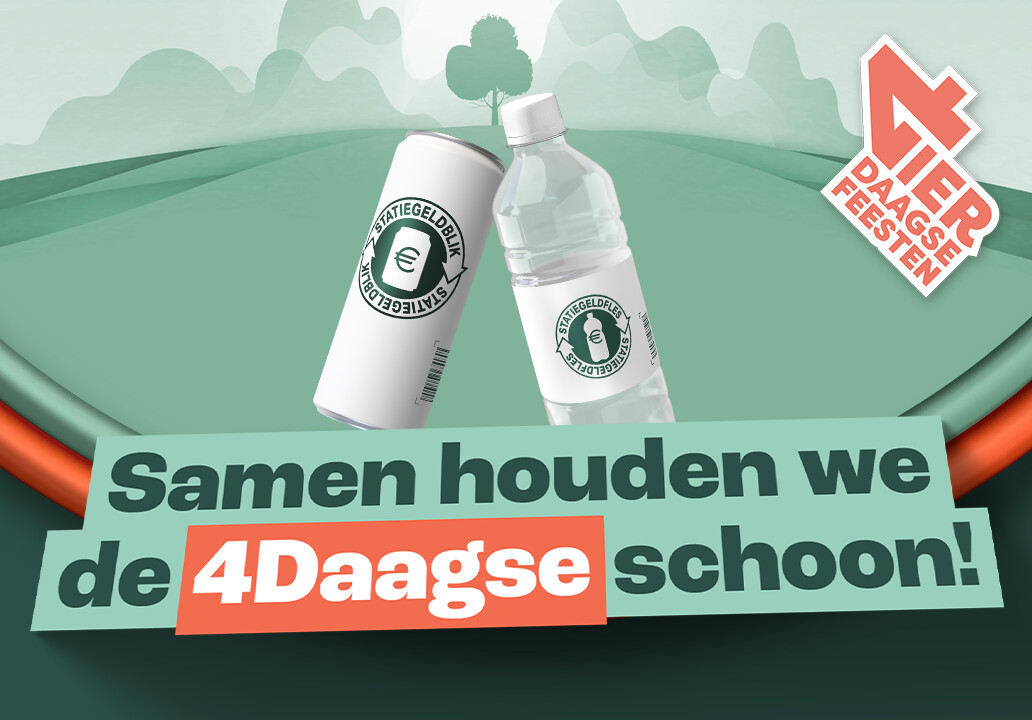 snl-4daagse-2026-banner-1032x720-2.jpg