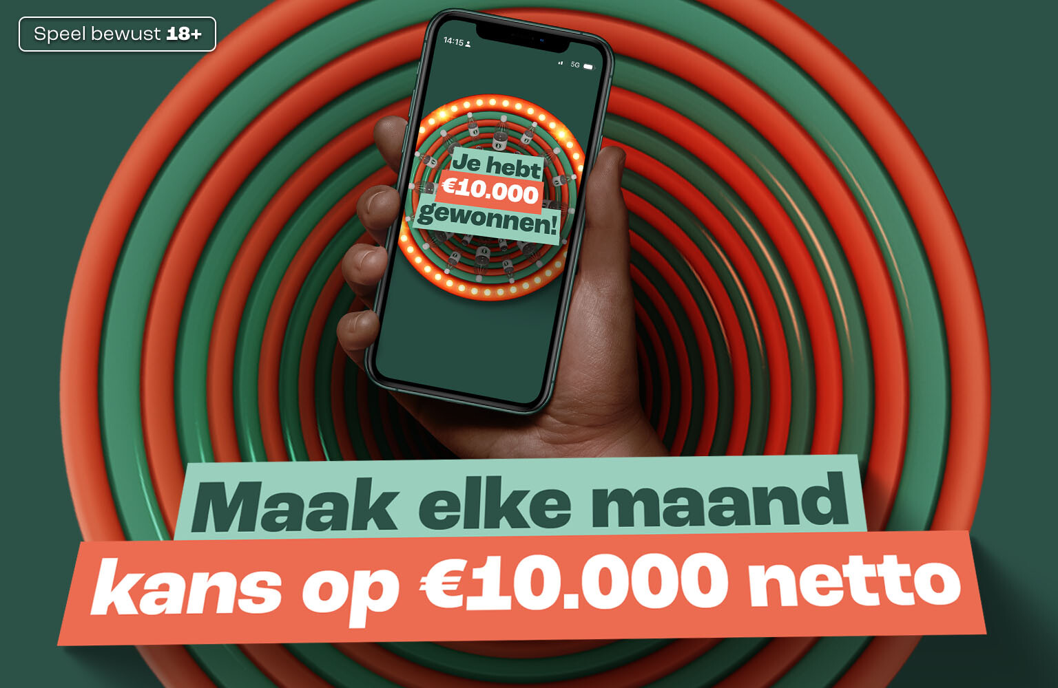 snl-app-website-beeld-2-768x500-at-2x.jpg