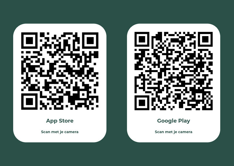 statiegeld-app.jpg