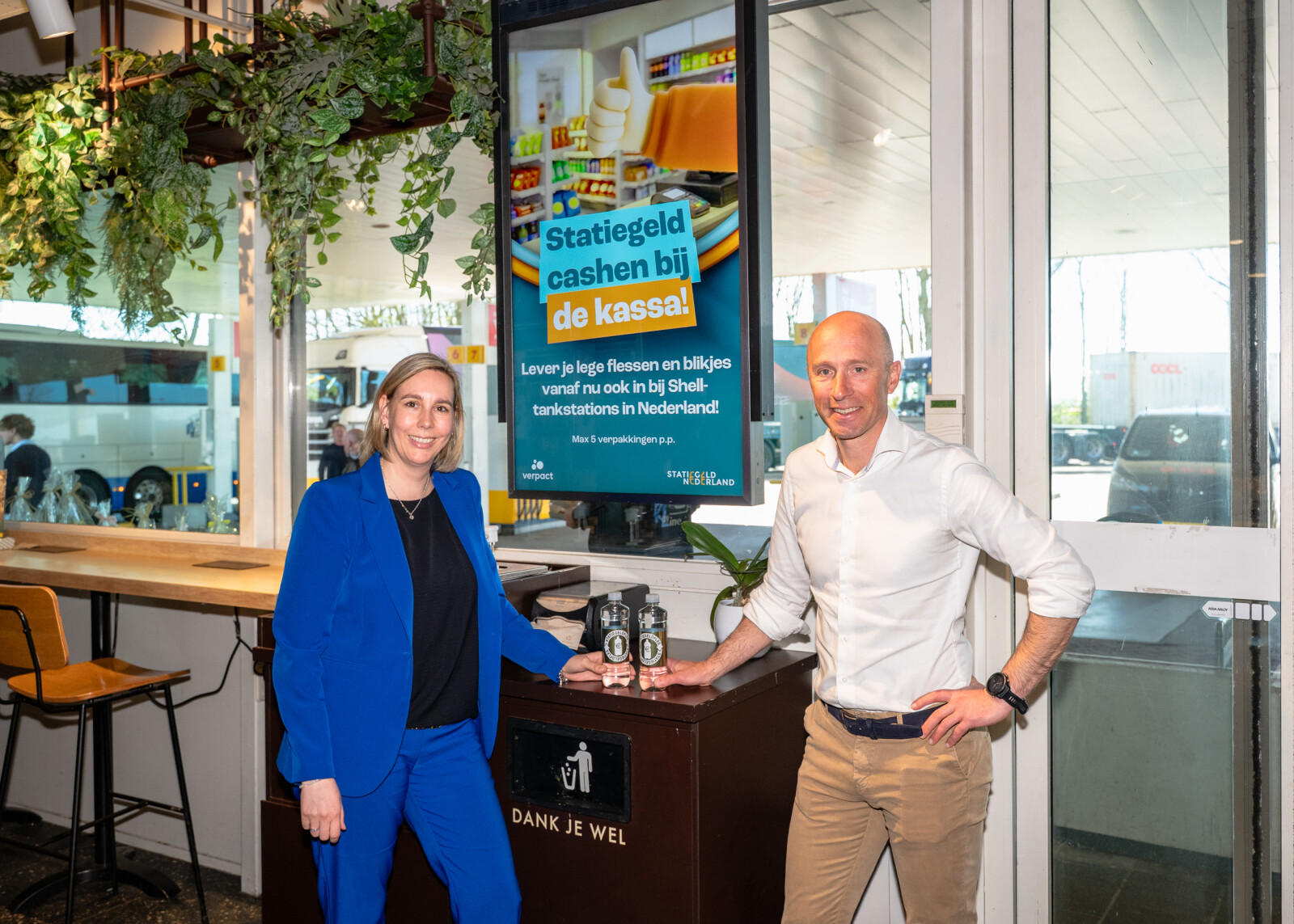 statiegeld-nl-shell-4.jpg