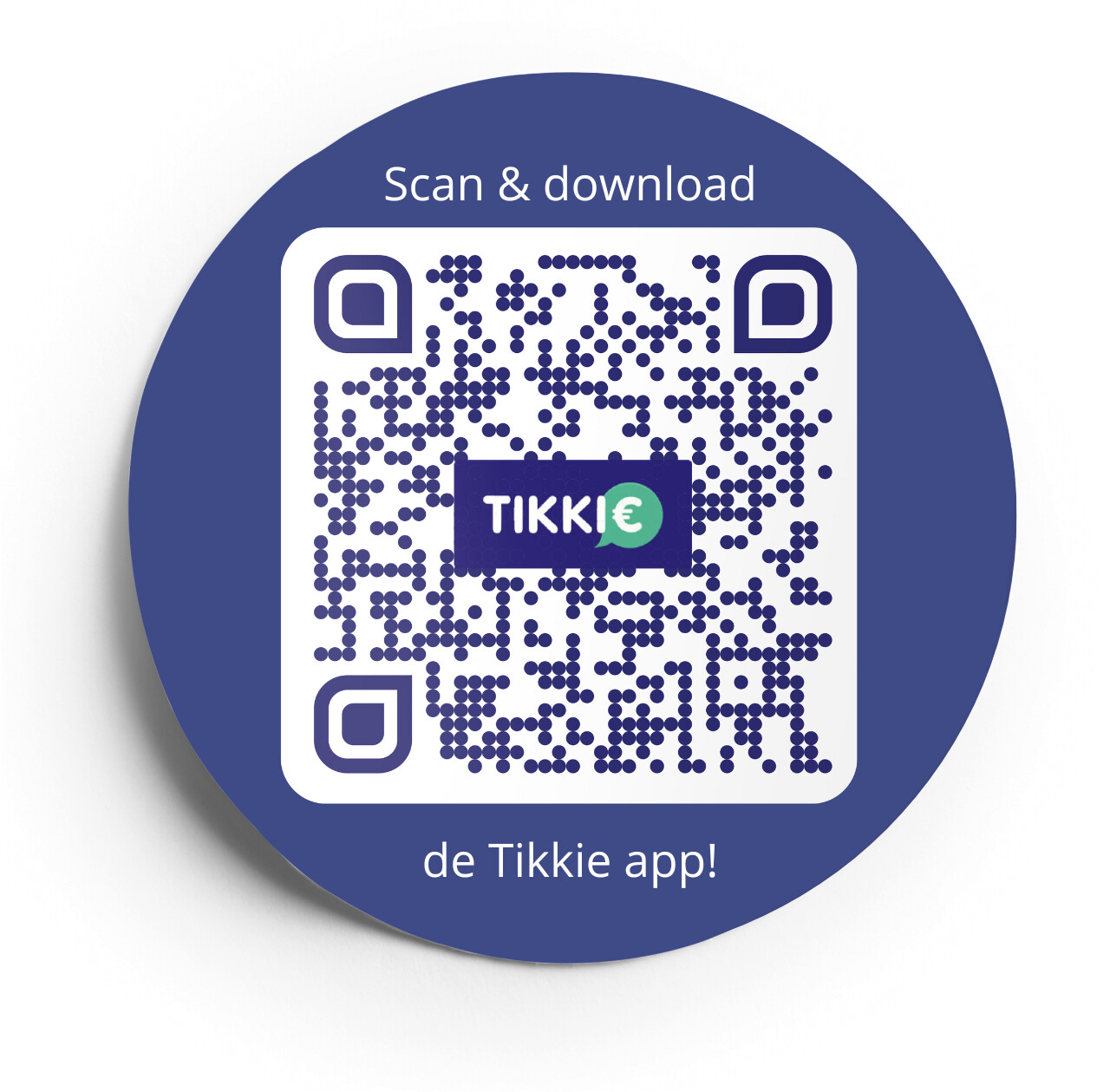 tikkie-qr-code.jpg