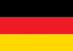 vlag-dui.jpg