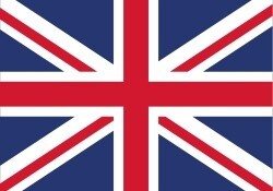 vlag-gb-small.jpg
